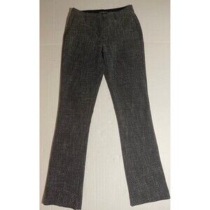 Women’s Express Size 0 Dress Pants